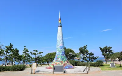 안산 대표 여행지 사진
