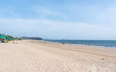 보령 대표 여행지 사진