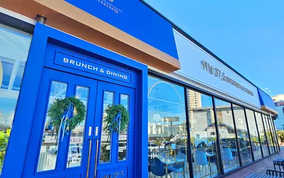 37.5 울산일산점 — 울산 카페