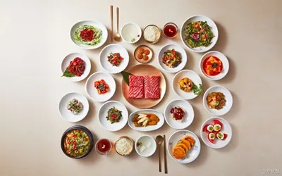 가보정 — 수원 맛집