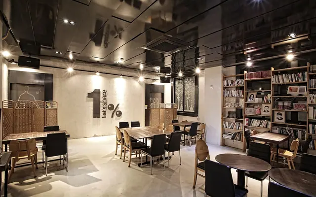 전주 호스텔 사진