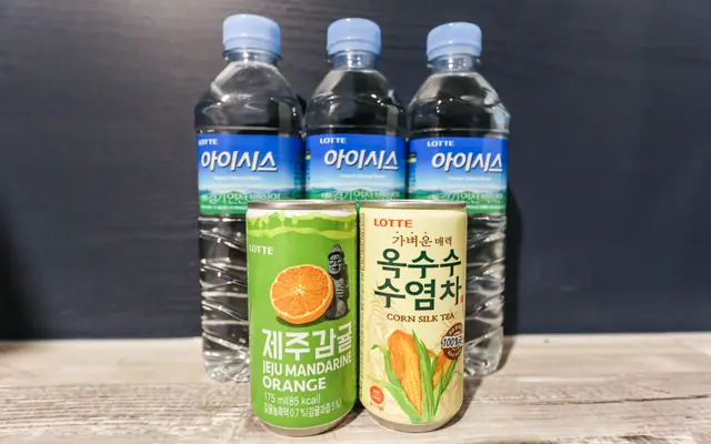 아산 호텔 月 (월) 수영장