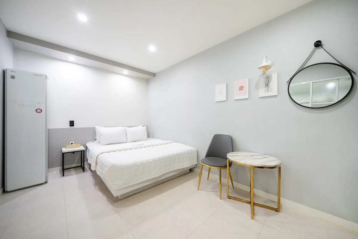 진주 HOTEL 케미(CHEMI) 대표 사진