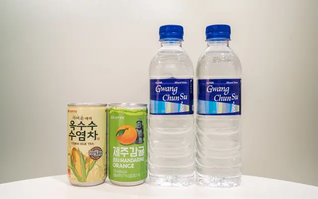진주 YAM 진주성점 수영장