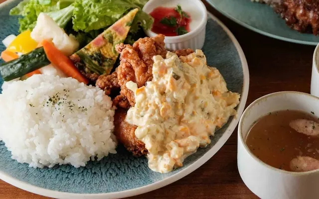 도큐스테이 하카타 사진