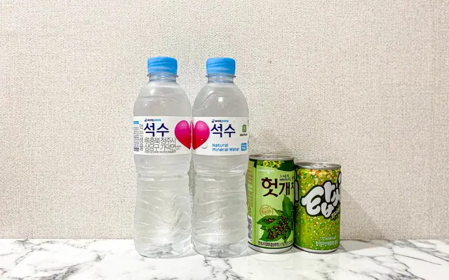 목포 호텔 보보스 수영장