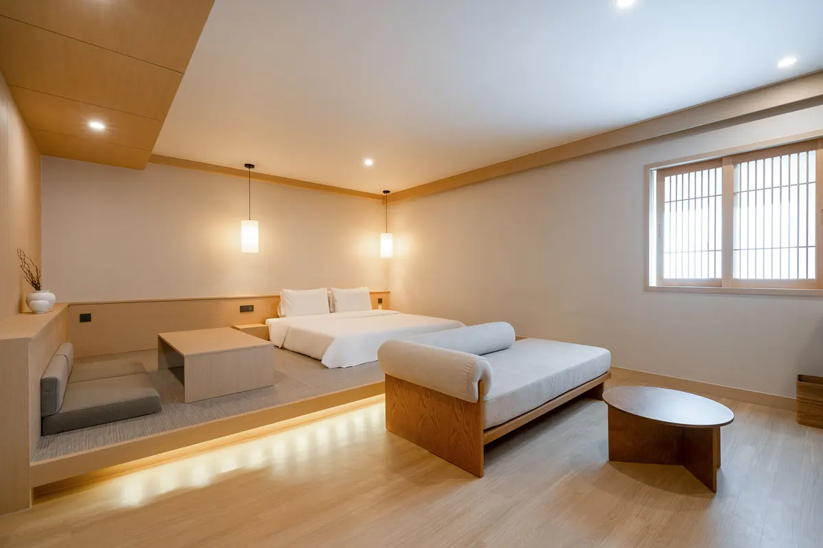 양산 H Avenue 양산평산점 대표 사진