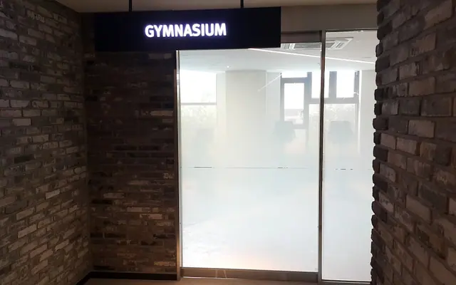 오라카이 대학로 호텔, BW 시그니처 컬렉션 사진