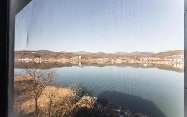 양평 호텔 나폴리 — 양평 호텔