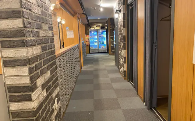 한옥가 사진