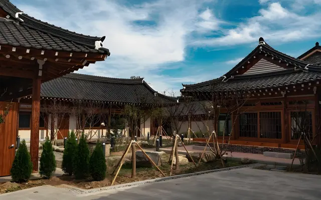 명지각 외관