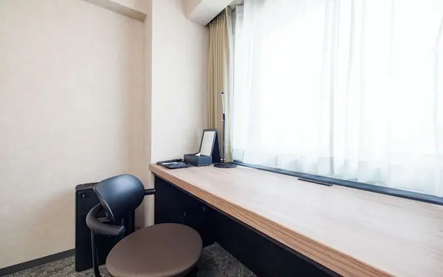 리치몬드 호텔 나고야 나야바시 사진