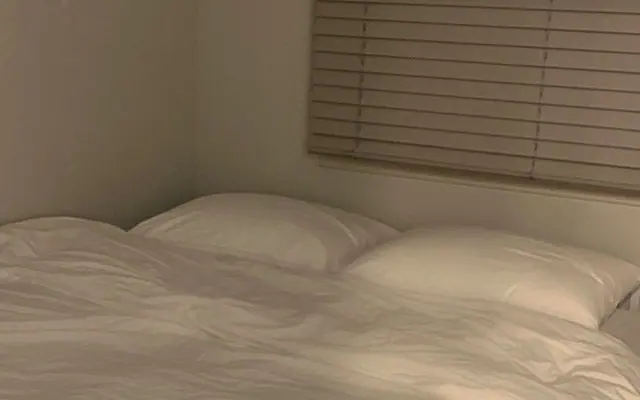 울릉도 앵두네민박 — 울릉 게스트하우스