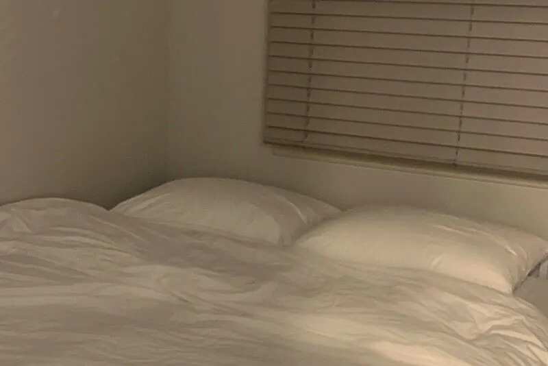 울릉도 앵두네민박 대표 사진
