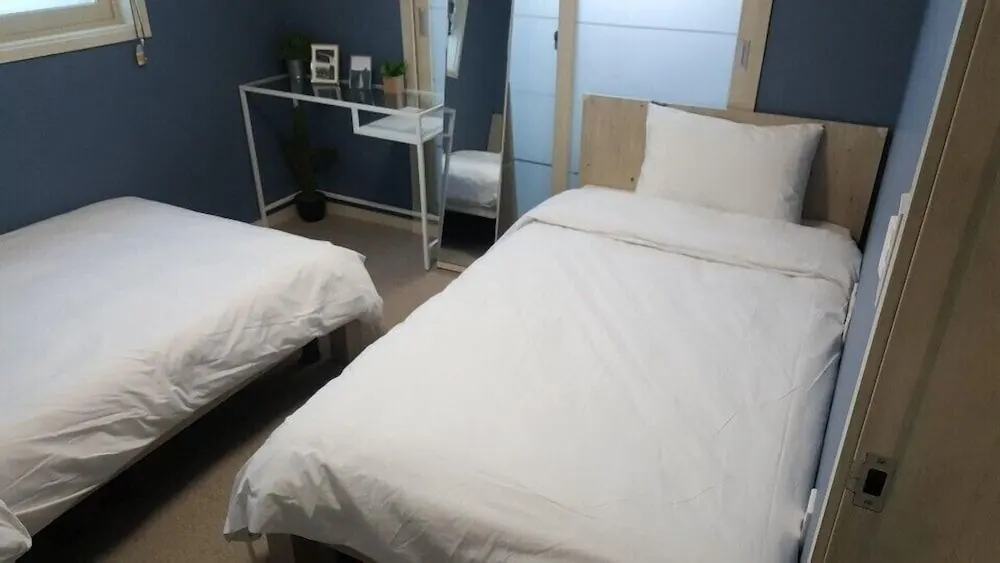 잇츠더블유 대표 사진