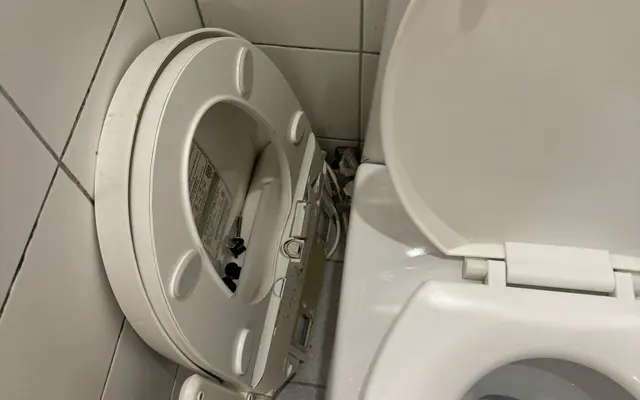 대구 경북대 이탈리안썸머 객실