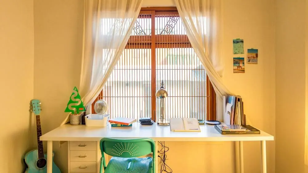 buyeo geumsari red roof house 대표 사진