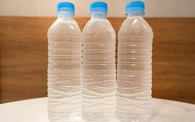 울산 언양 브라운도트 울산언양점 수영장