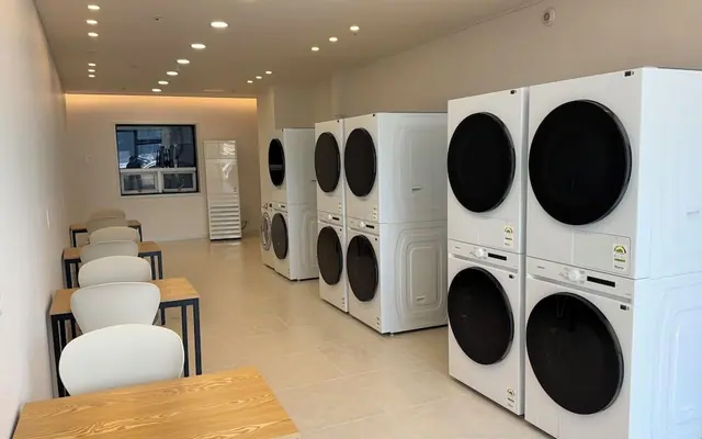 거제오션호텔 — 거제 호텔