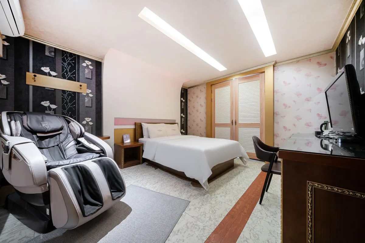 순천 아비숑 대표 사진