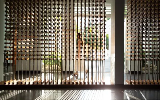 Premier Village Danang Resort 사진