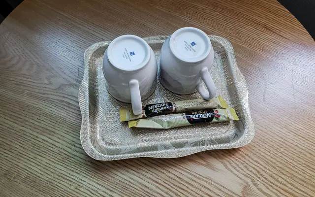 완도 해비치 조식·레스토랑