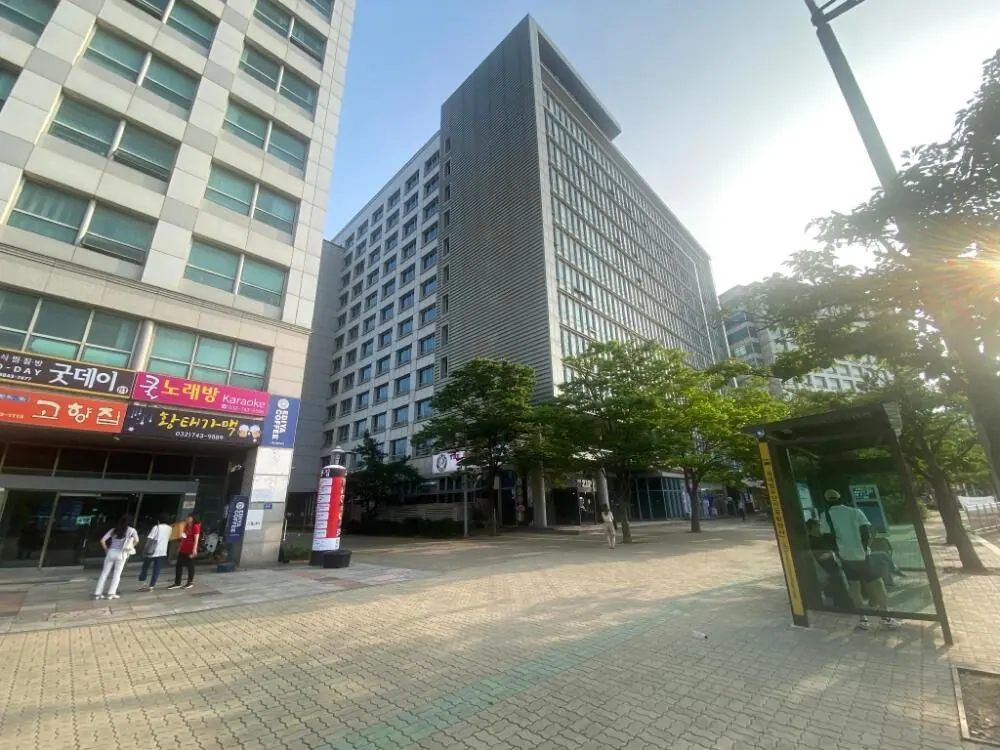 한옥가 대표 사진