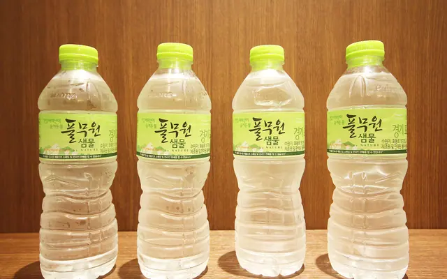 진주 세븐브릭스 수영장