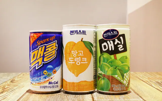 순천 호텔 THE B 수영장