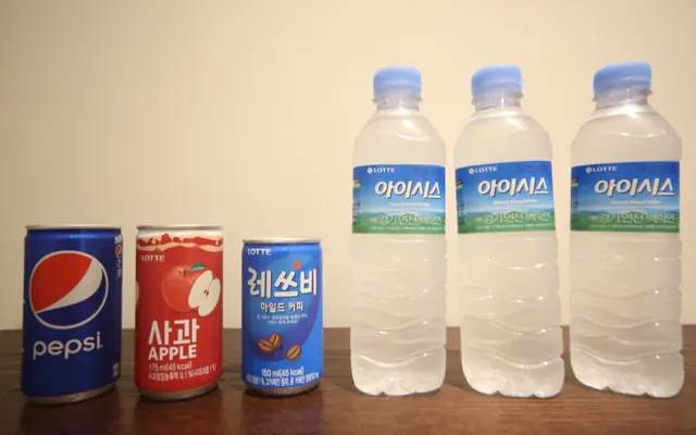 청주 YAJA 청주터미널점 수영장