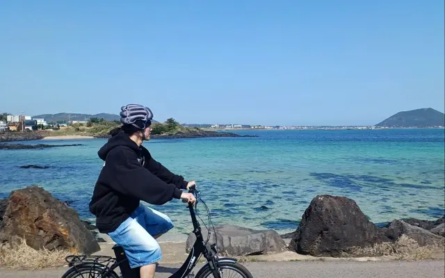 벵가스테이 전망