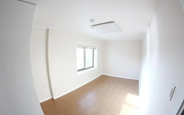 안동 강노을 펜션 사진
