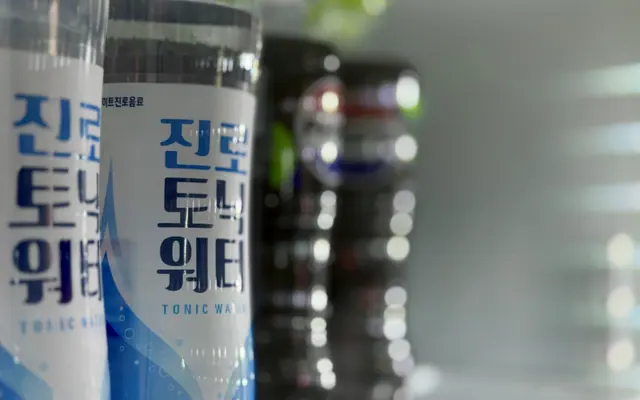 진안 마이산 풍혈냉천 글램핑&캠핑장 수영장