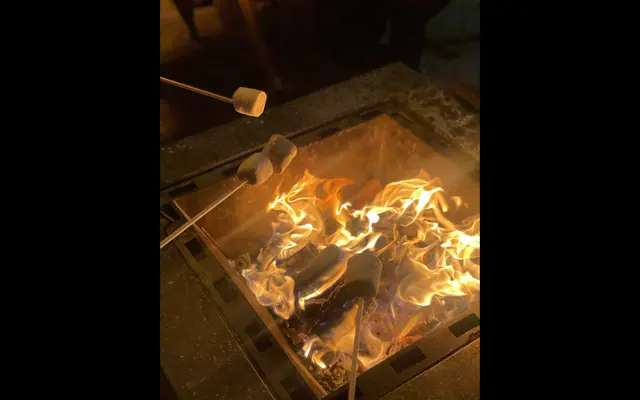 충주 호텔 로드 사우나·스파