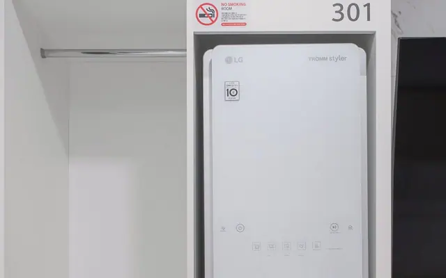 대구 동성로 호텔 라벨라 — 대구 호텔