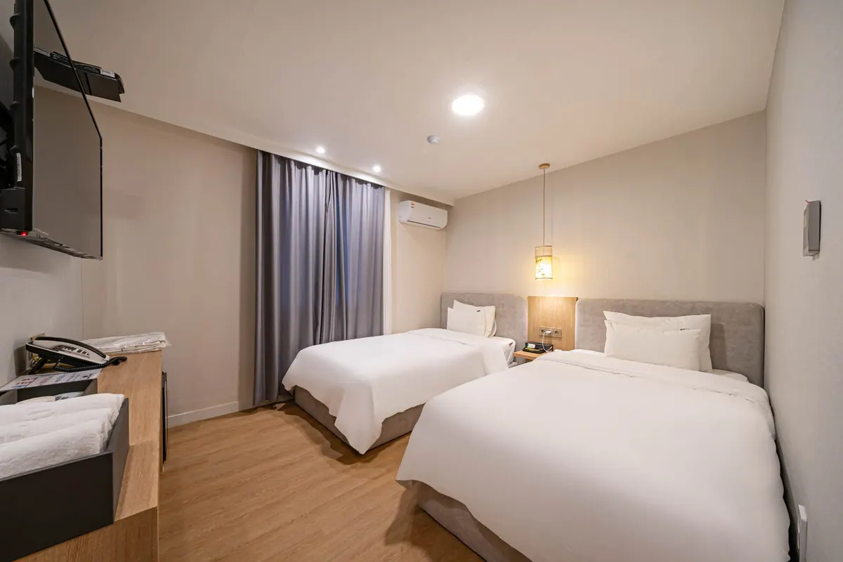 울산 언양 브라운도트 울산언양점 대표 사진
