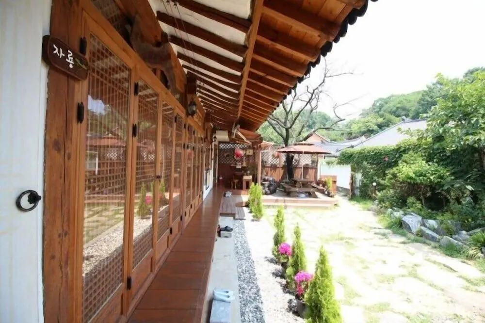 소리풍경 대표 사진