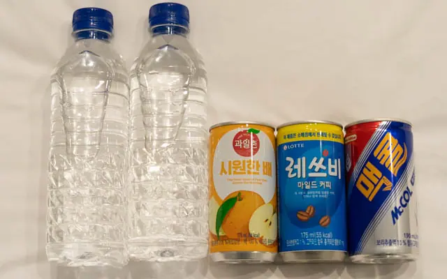 진주 호텔 꿀밤스테이 수영장