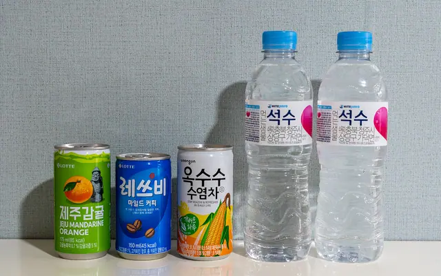 청주 넘버25 청주 성안길점 수영장