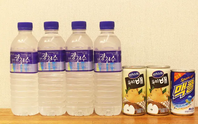 순천 호텔 TT 수영장