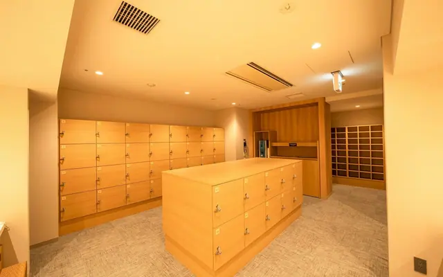 Hotel Emion Sapporo 사진