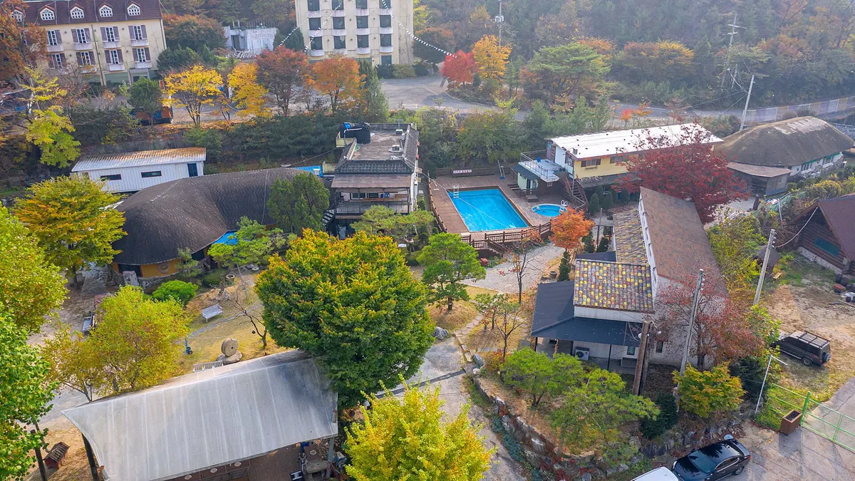 양주 고고씽 대표 사진