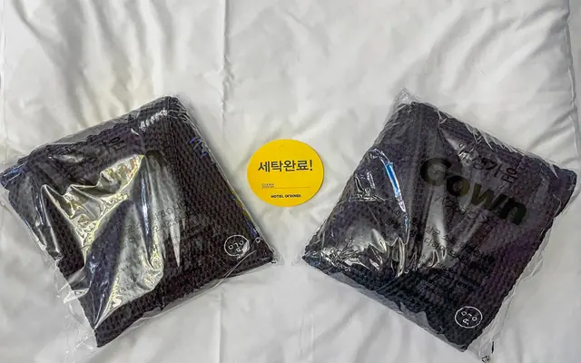 순천 HOTEL 여기어때 순천국가정원점 객실