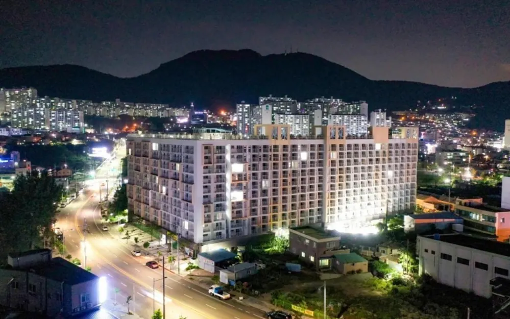 호야스테이 대표 사진