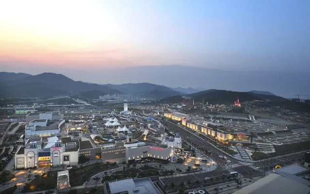엘모멘토 오시리아 전망