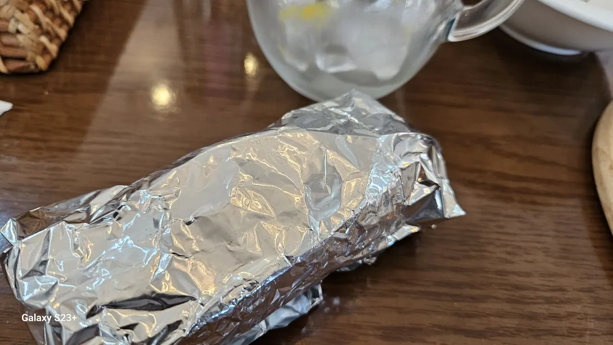서울 동대문2 토요코인호텔 대표 사진