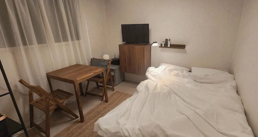 낙원파크 포도홈 대표 사진