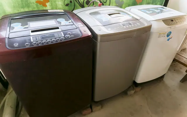 보령(대천) 호텔 노바 부대시설
