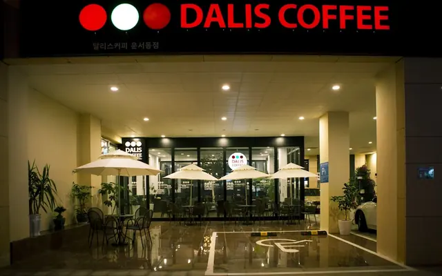 인천 에어텔 사진