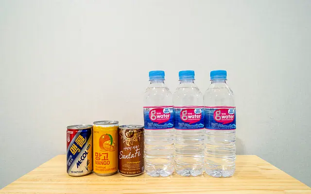 청주 충북대 타임 수영장